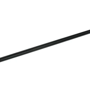 Запчастина ТЕН Gorenje 1200W