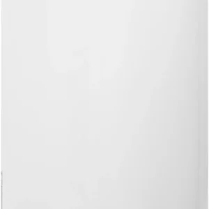 Бойлер Bosch ES 080