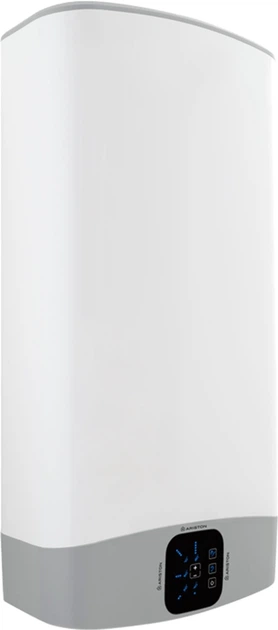 Водонагрівач Ariston Velis Evo