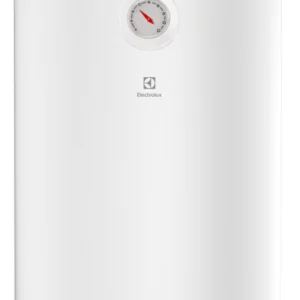 Бойлер Electrolux EWH Slim